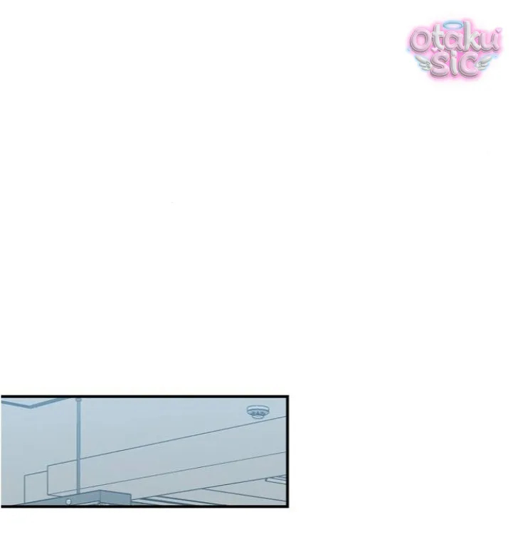 Phức hợp bạn thời thơ ấu - Chap 3 - Trang 34