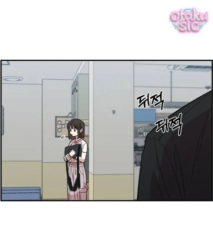 Phức hợp bạn thời thơ ấu - Chap 3 - Trang 41