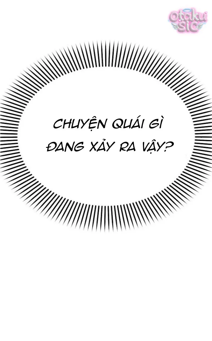 Phức hợp bạn thời thơ ấu - Chap 3 - Trang 5