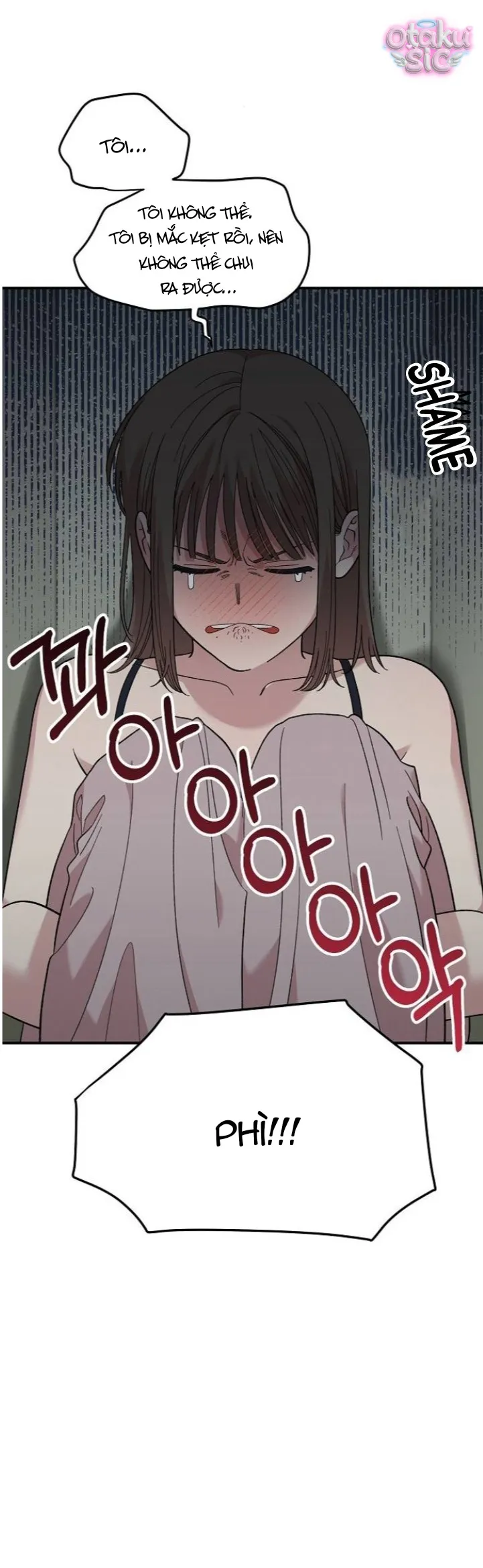 Phức hợp bạn thời thơ ấu - Chap 3 - Trang 66