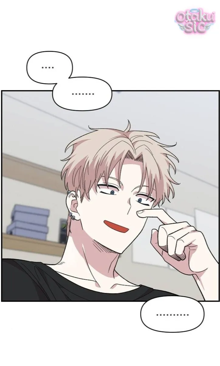 Phức hợp bạn thời thơ ấu - Chap 3 - Trang 69