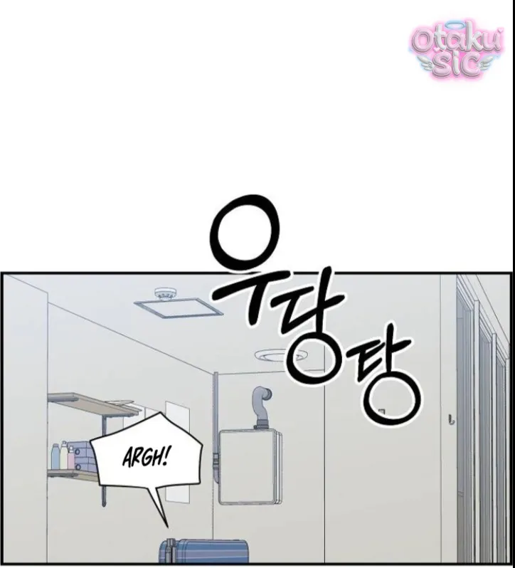 Phức hợp bạn thời thơ ấu - Chap 3 - Trang 75