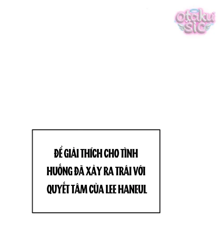 Phức hợp bạn thời thơ ấu - Chap 3 - Trang 9