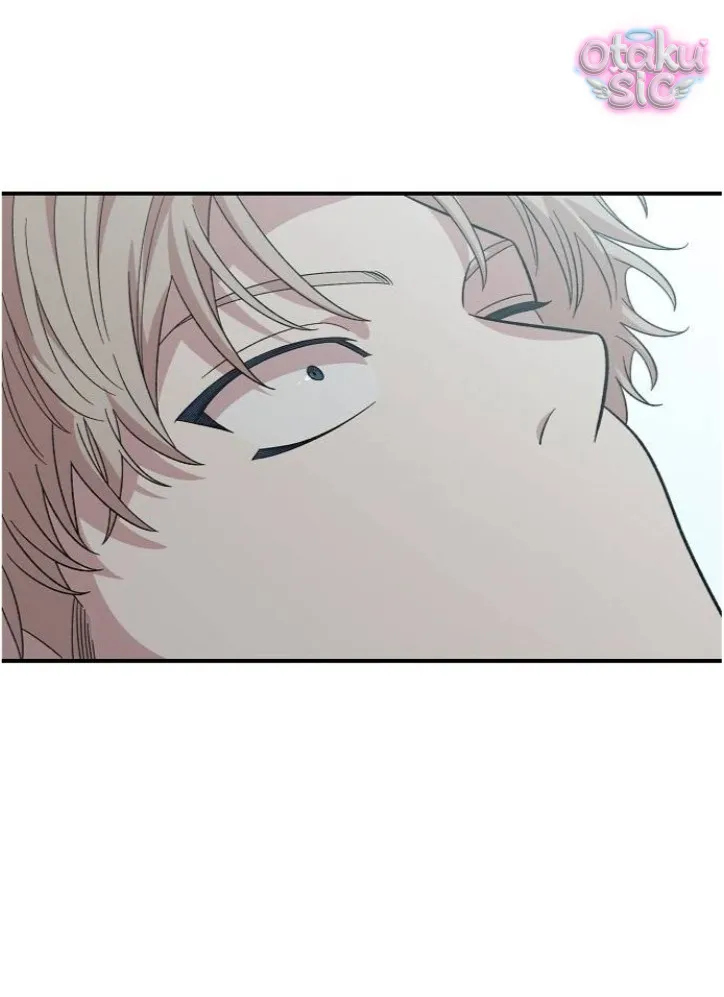Phức hợp bạn thời thơ ấu - Chap 3 - Trang 92