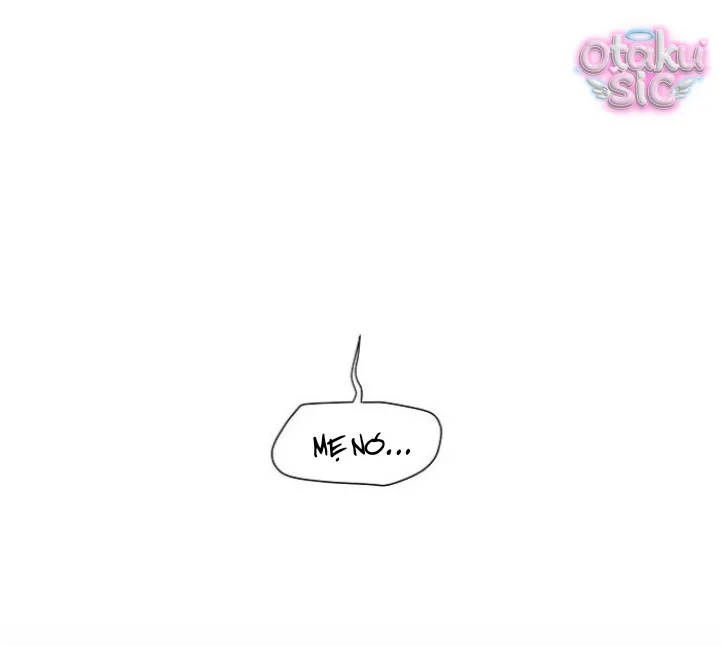 Phức hợp bạn thời thơ ấu - Chap 3 - Trang 93
