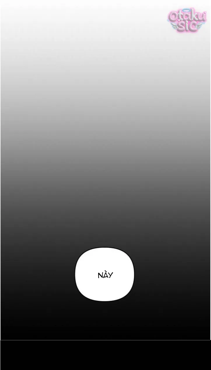 Phức hợp bạn thời thơ ấu - Chap 3 - Trang 94