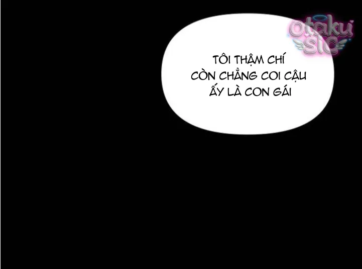 Phức hợp bạn thời thơ ấu - Chap 3 - Trang 97