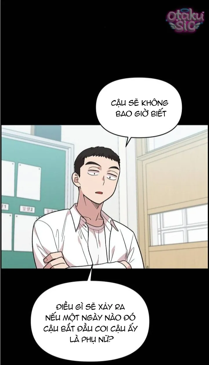 Phức hợp bạn thời thơ ấu - Chap 3 - Trang 98