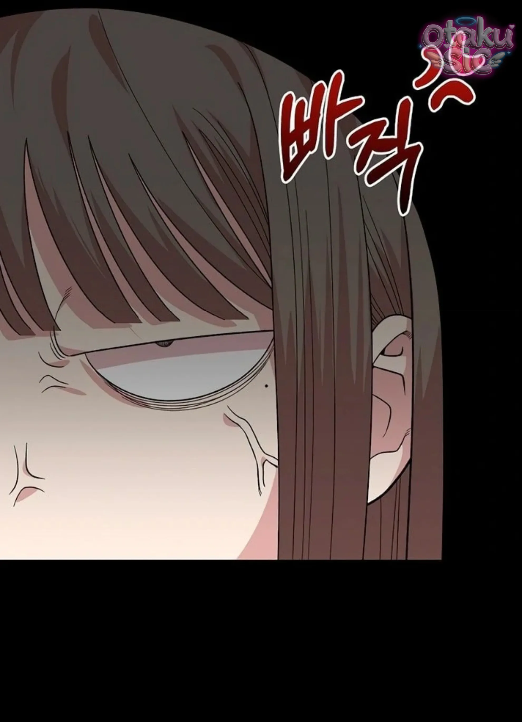 Phức hợp bạn thời thơ ấu - Chap 4 - Trang 10