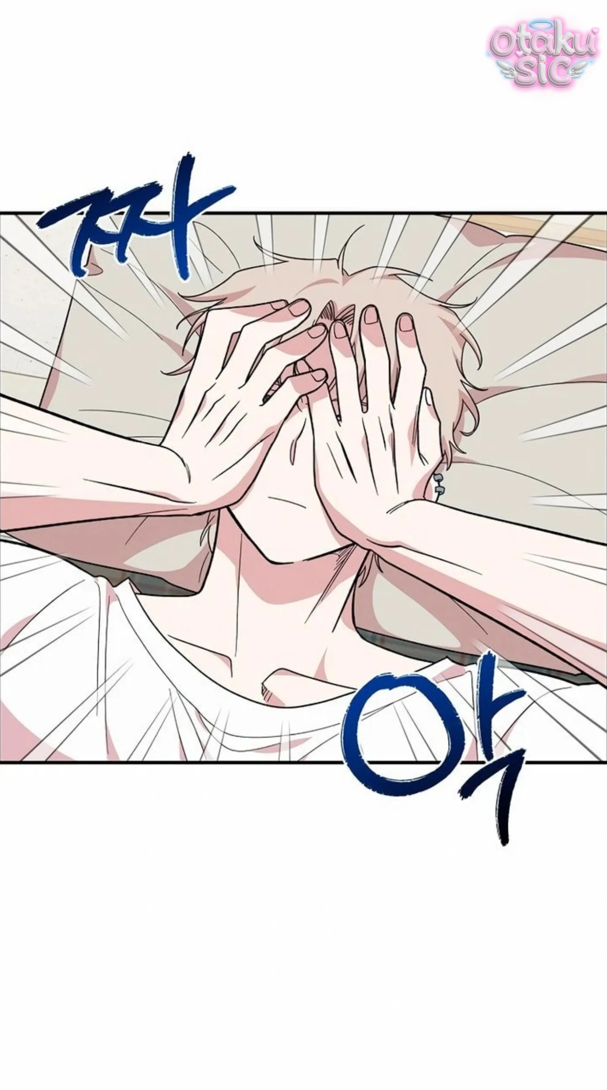 Phức hợp bạn thời thơ ấu - Chap 4 - Trang 101