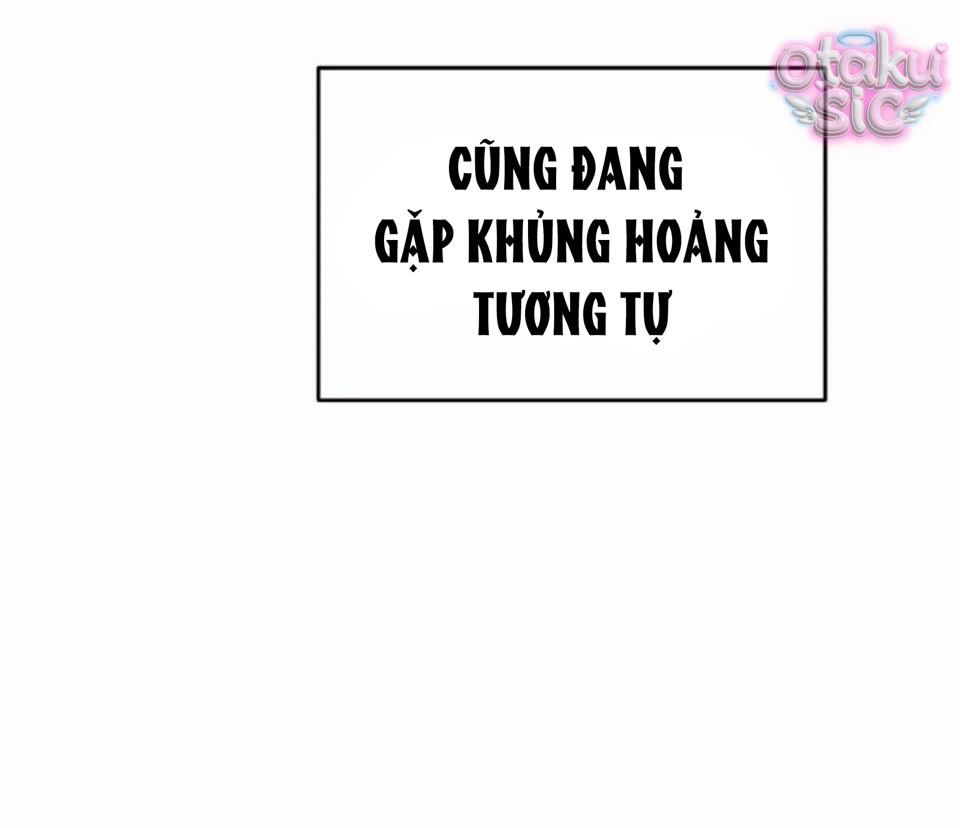 Phức hợp bạn thời thơ ấu - Chap 4 - Trang 103