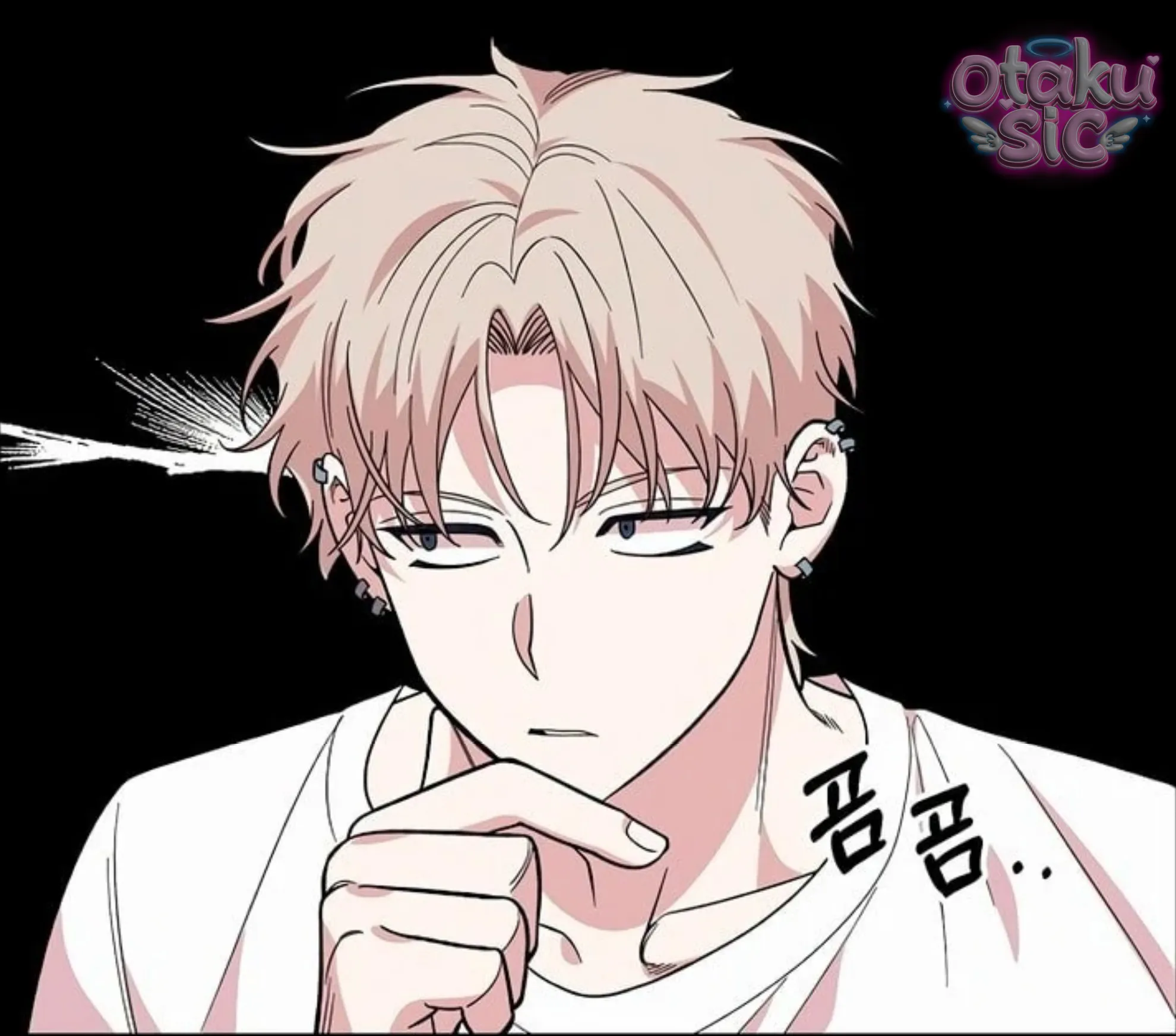 Phức hợp bạn thời thơ ấu - Chap 4 - Trang 109