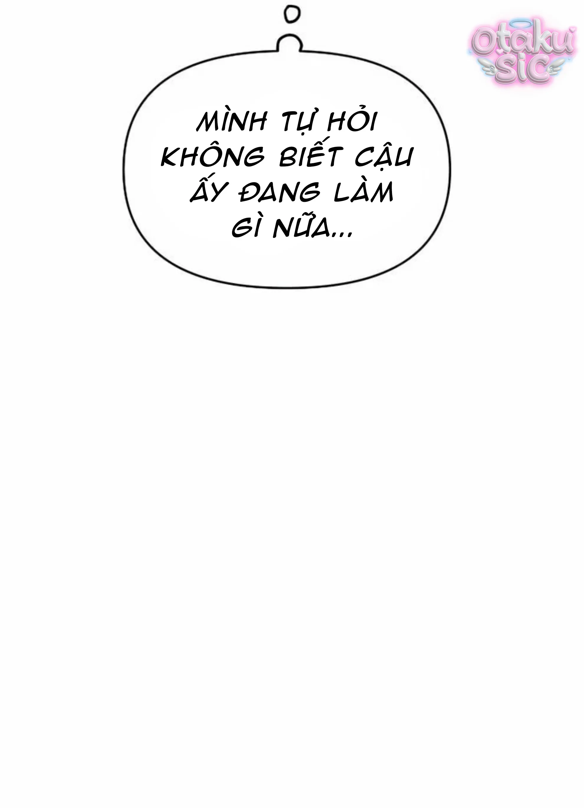 Phức hợp bạn thời thơ ấu - Chap 4 - Trang 113