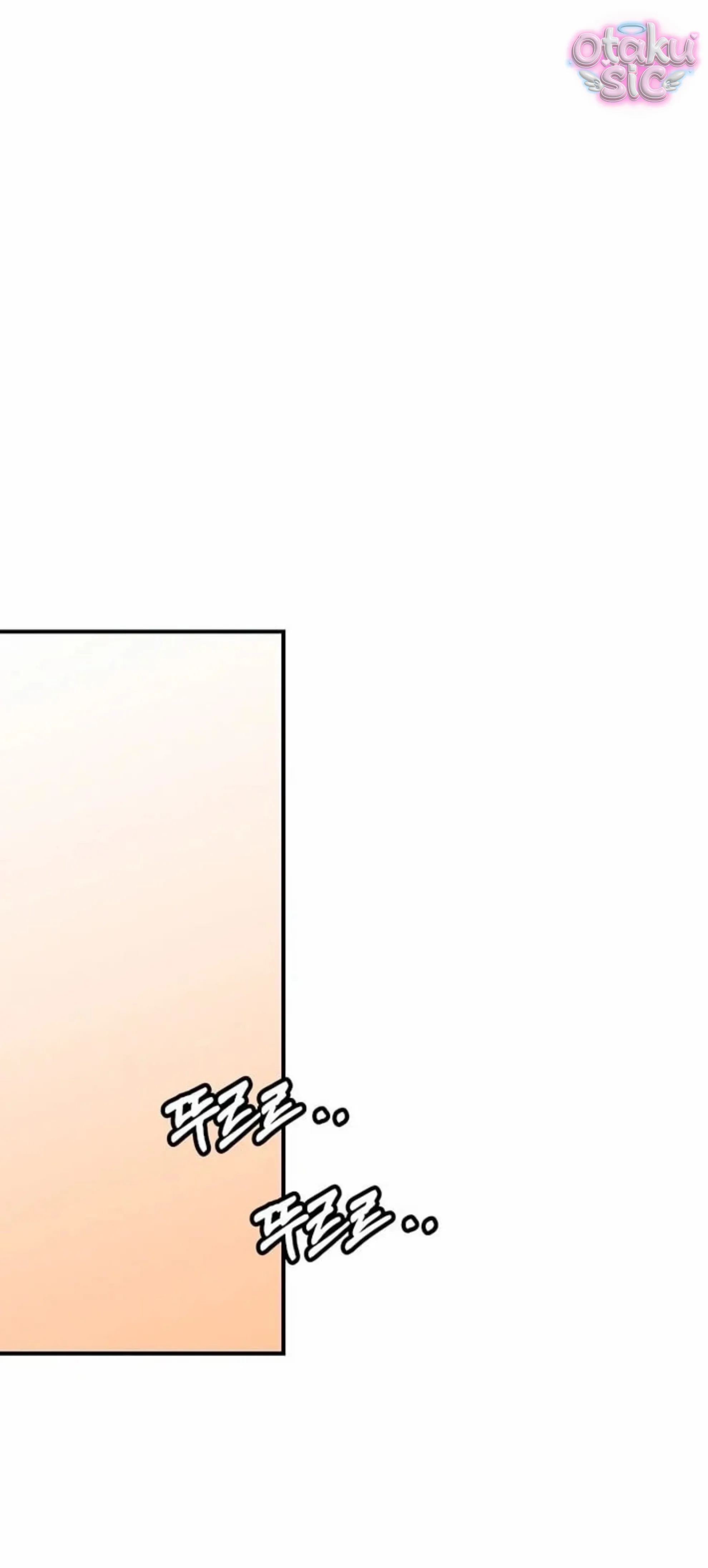 Phức hợp bạn thời thơ ấu - Chap 4 - Trang 114