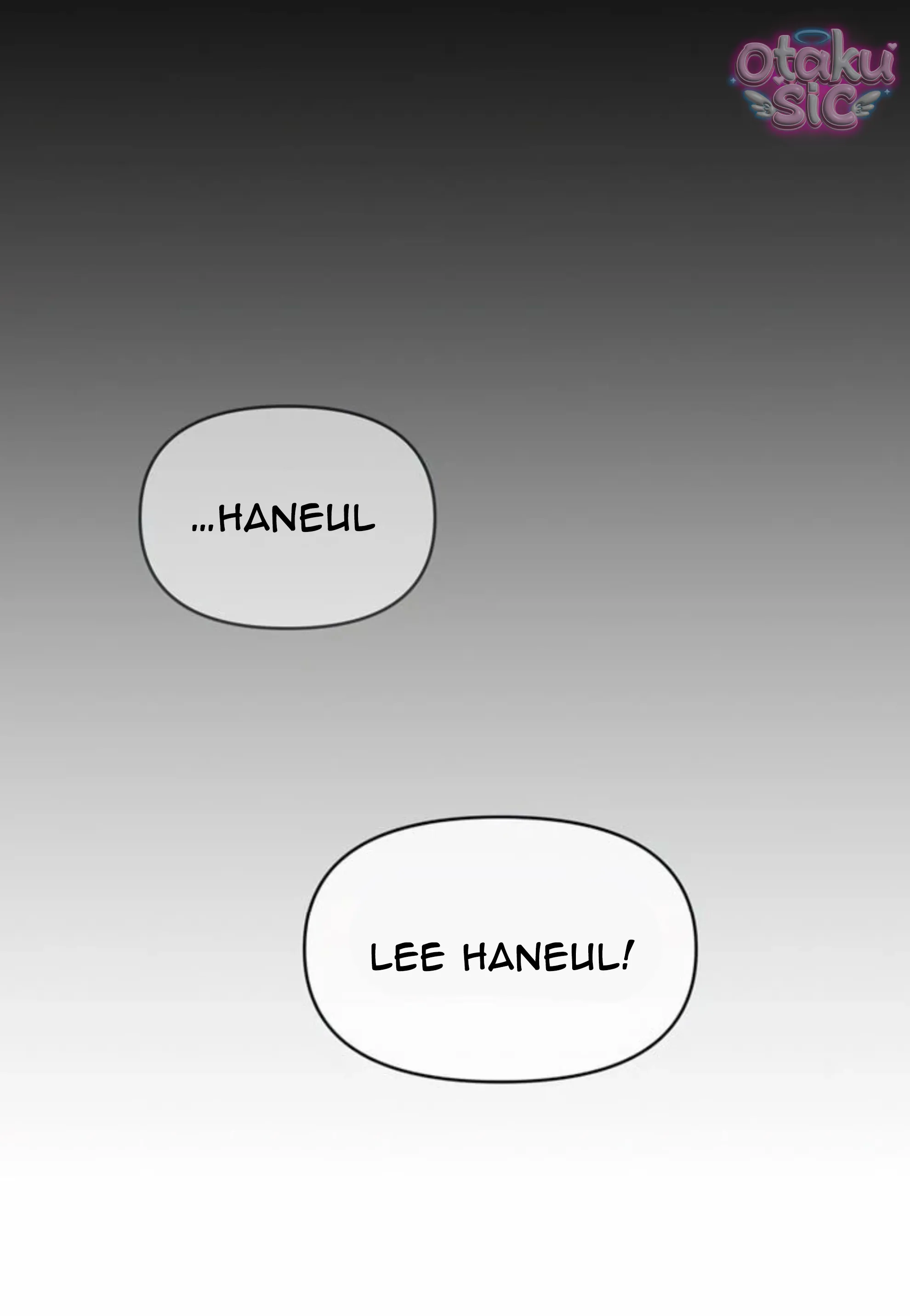 Phức hợp bạn thời thơ ấu - Chap 4 - Trang 16