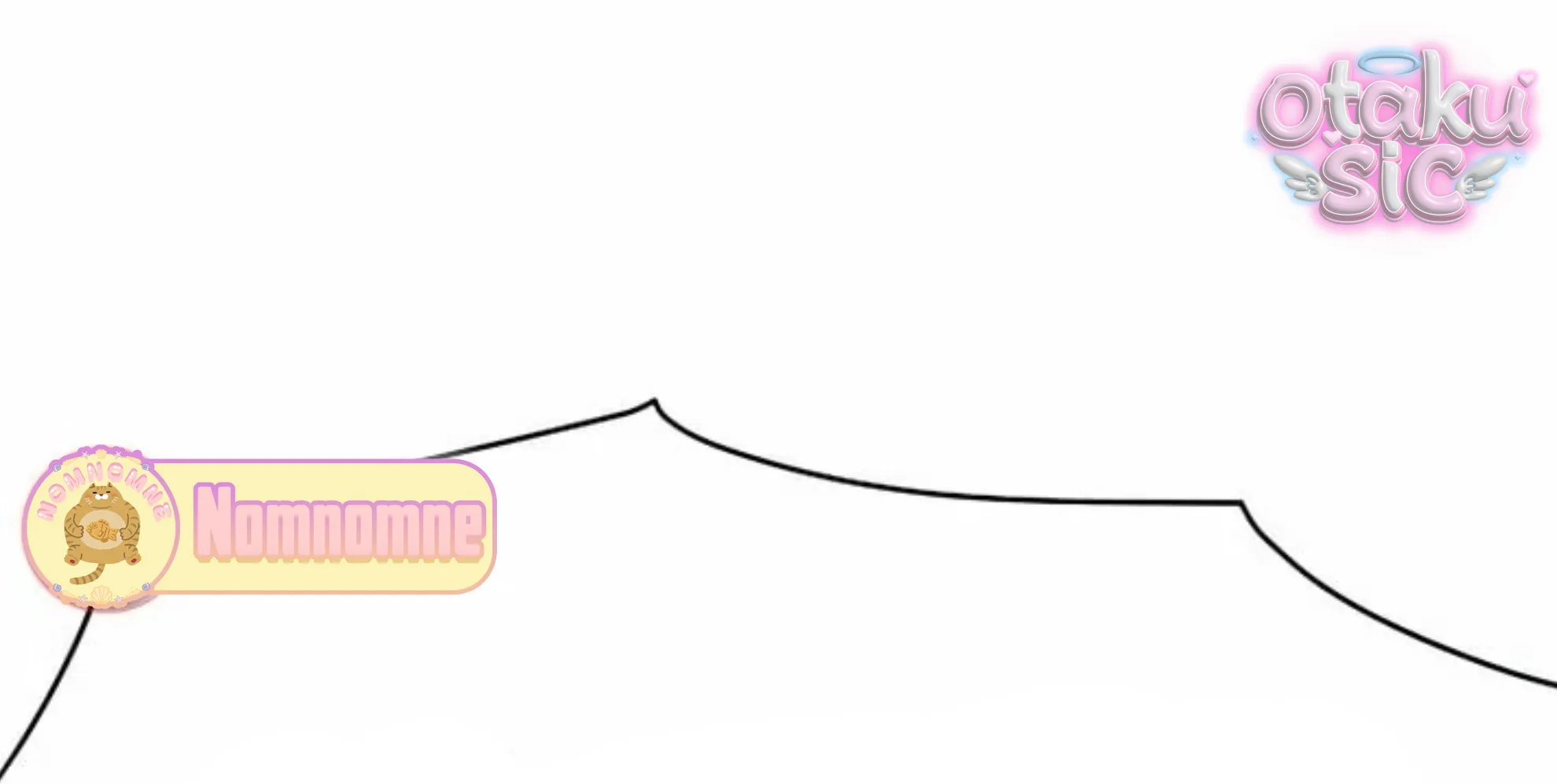 Phức hợp bạn thời thơ ấu - Chap 4 - Trang 17