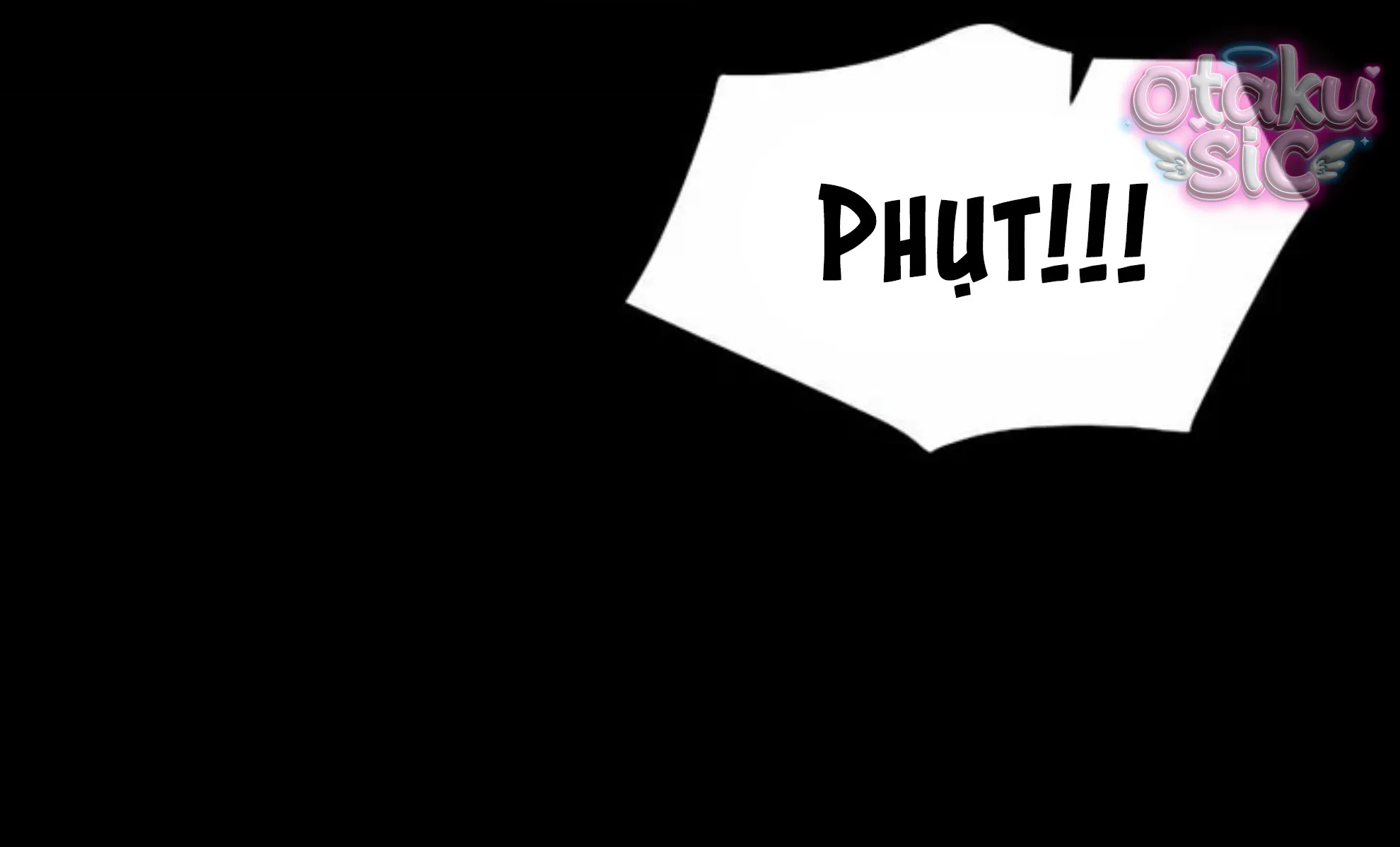 Phức hợp bạn thời thơ ấu - Chap 4 - Trang 2