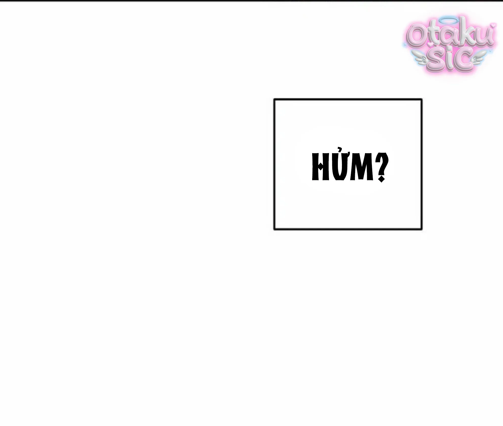 Phức hợp bạn thời thơ ấu - Chap 4 - Trang 27