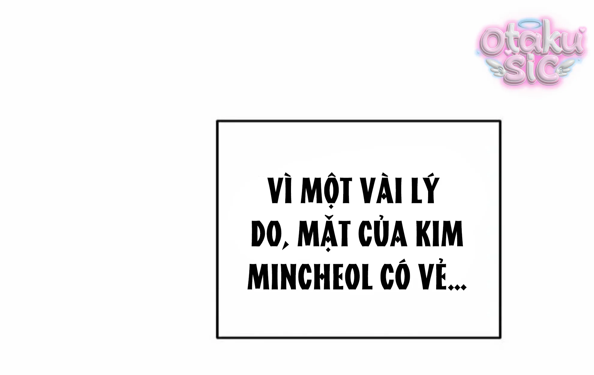 Phức hợp bạn thời thơ ấu - Chap 4 - Trang 29