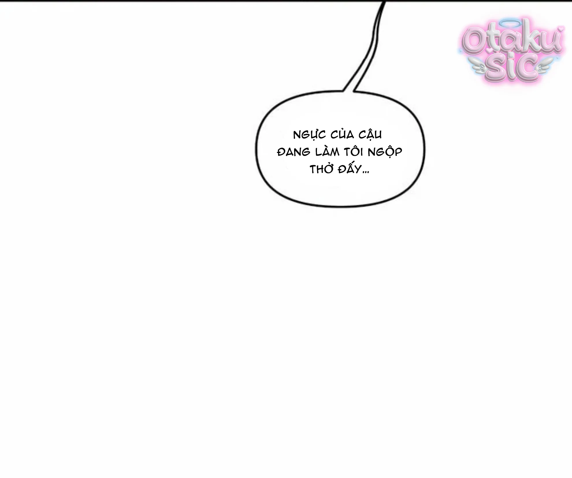 Phức hợp bạn thời thơ ấu - Chap 4 - Trang 36