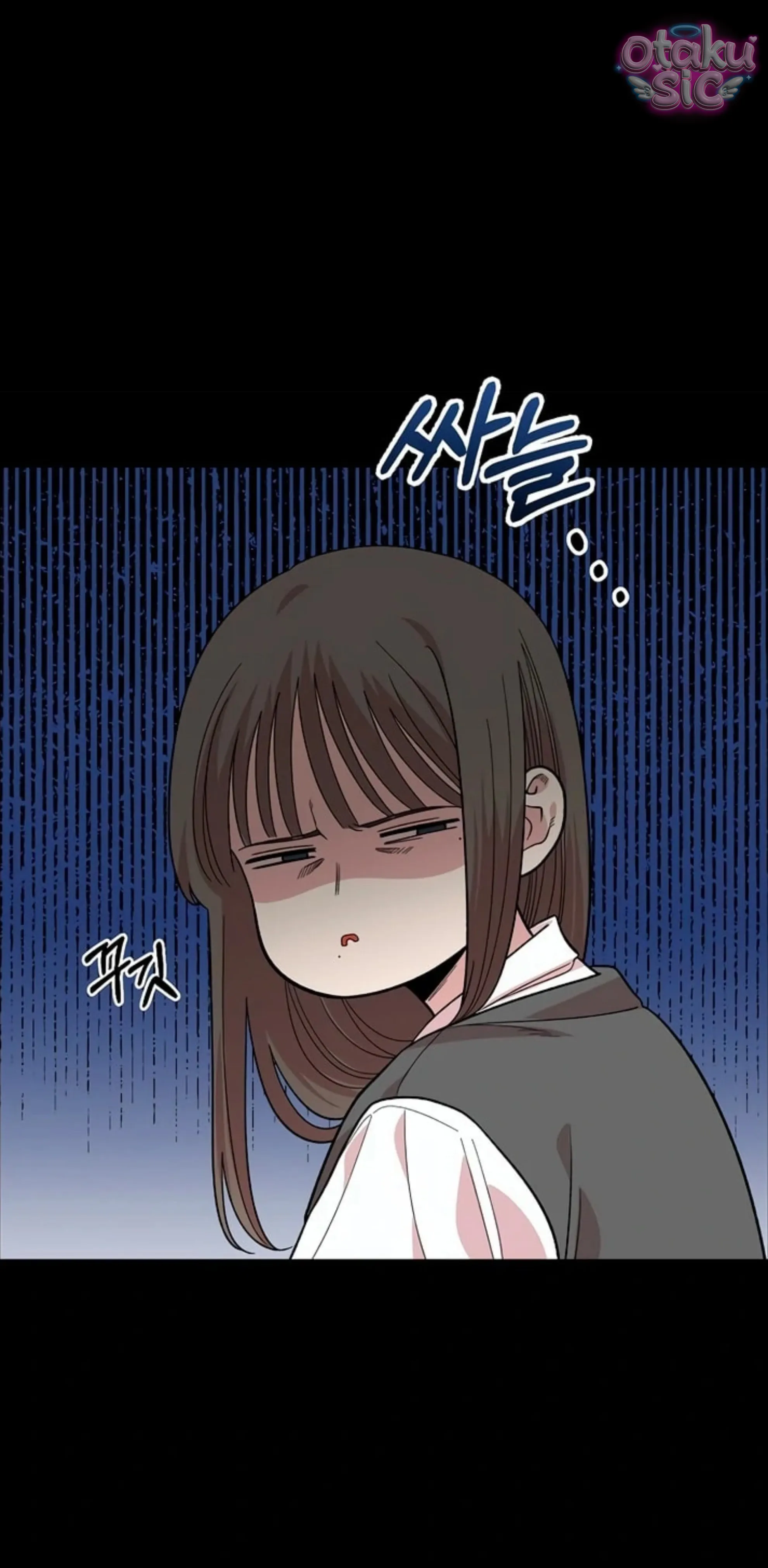 Phức hợp bạn thời thơ ấu - Chap 4 - Trang 4