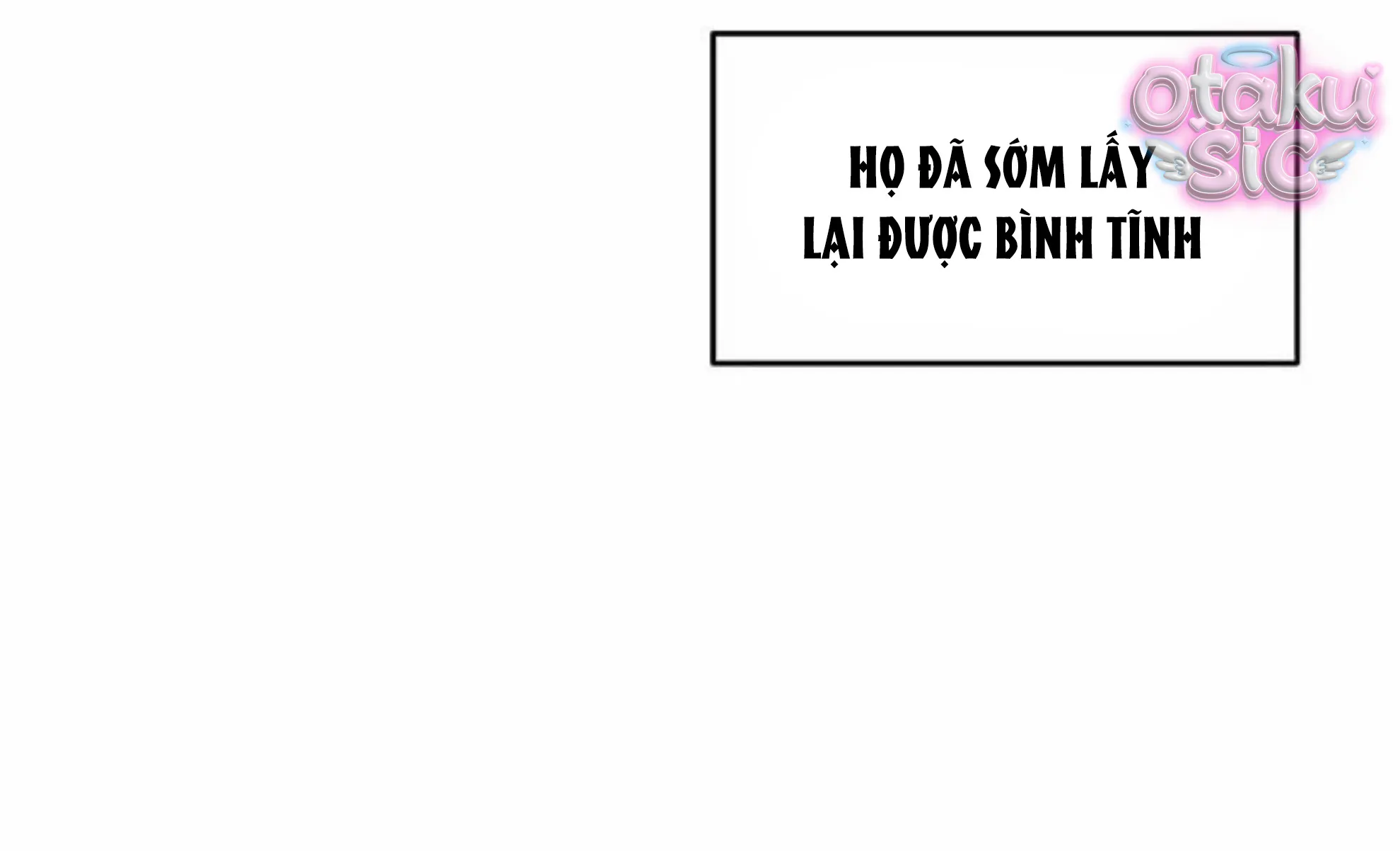Phức hợp bạn thời thơ ấu - Chap 4 - Trang 47