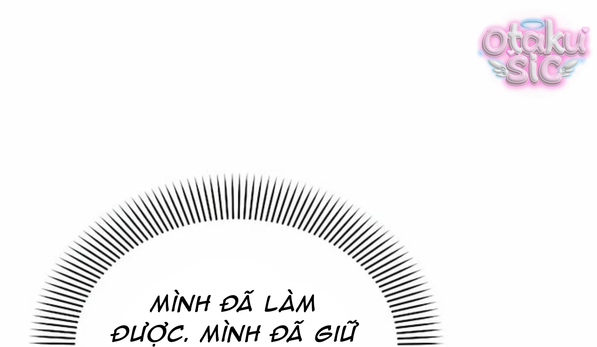 Phức hợp bạn thời thơ ấu - Chap 4 - Trang 51