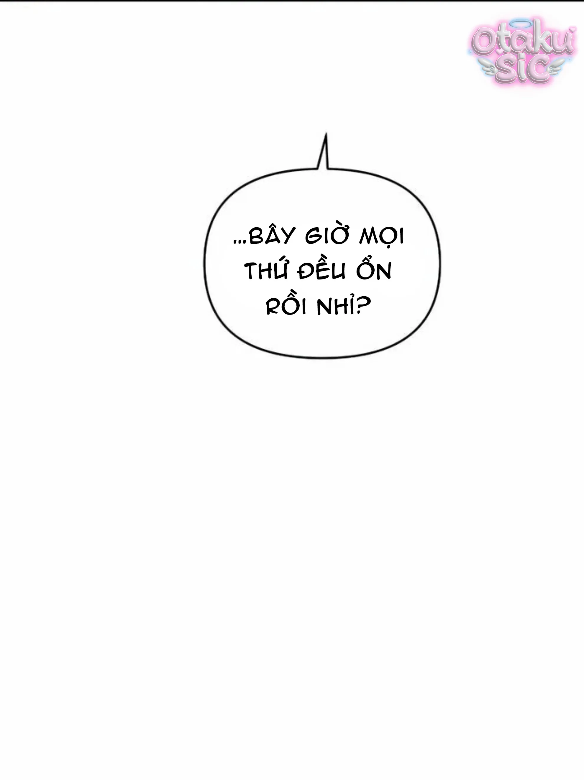 Phức hợp bạn thời thơ ấu - Chap 4 - Trang 64