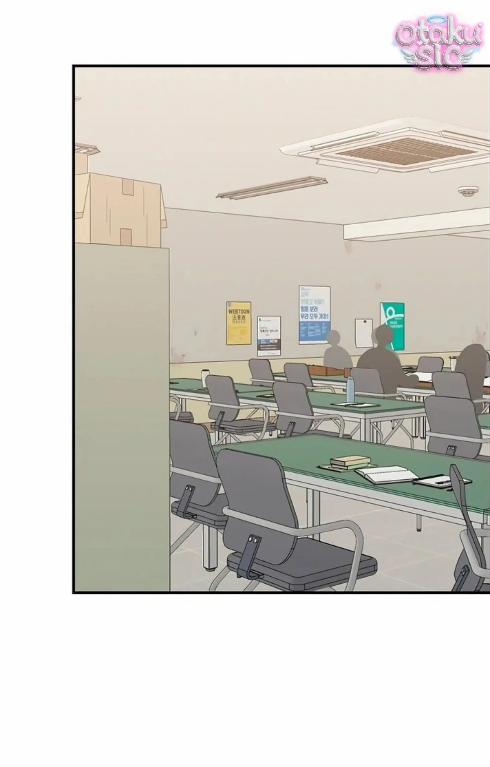 Phức hợp bạn thời thơ ấu - Chap 4 - Trang 68