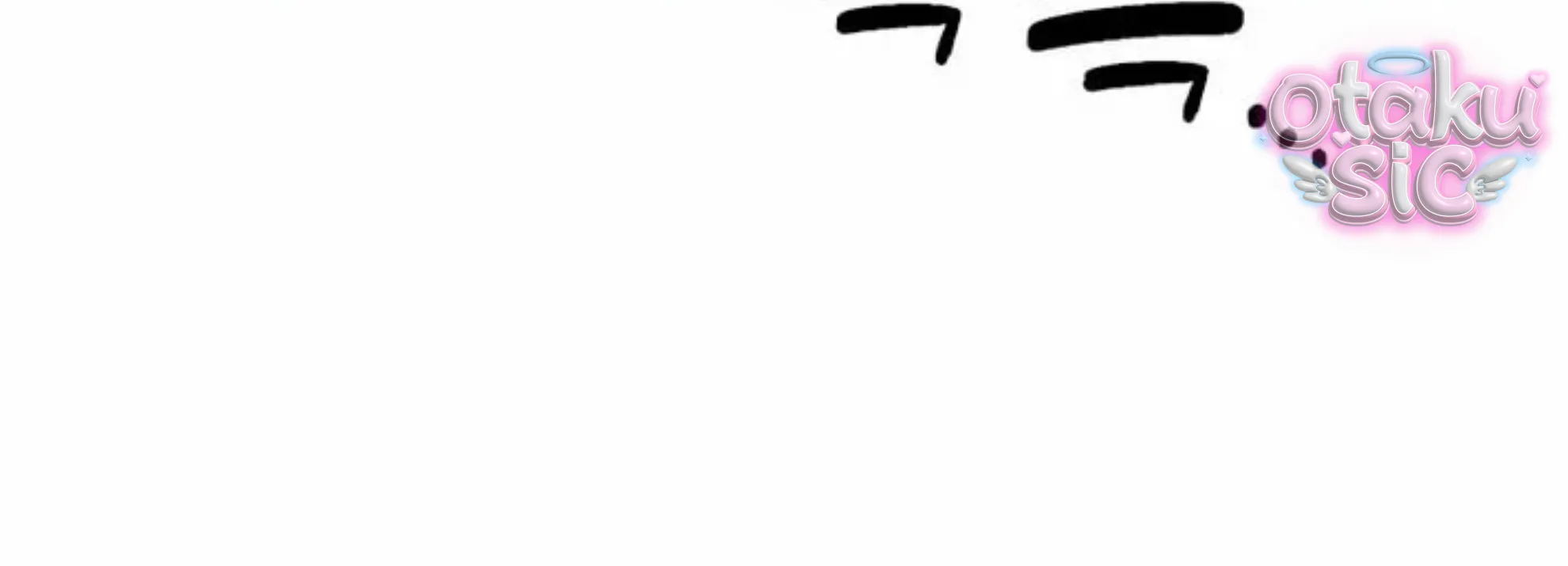 Phức hợp bạn thời thơ ấu - Chap 4 - Trang 78