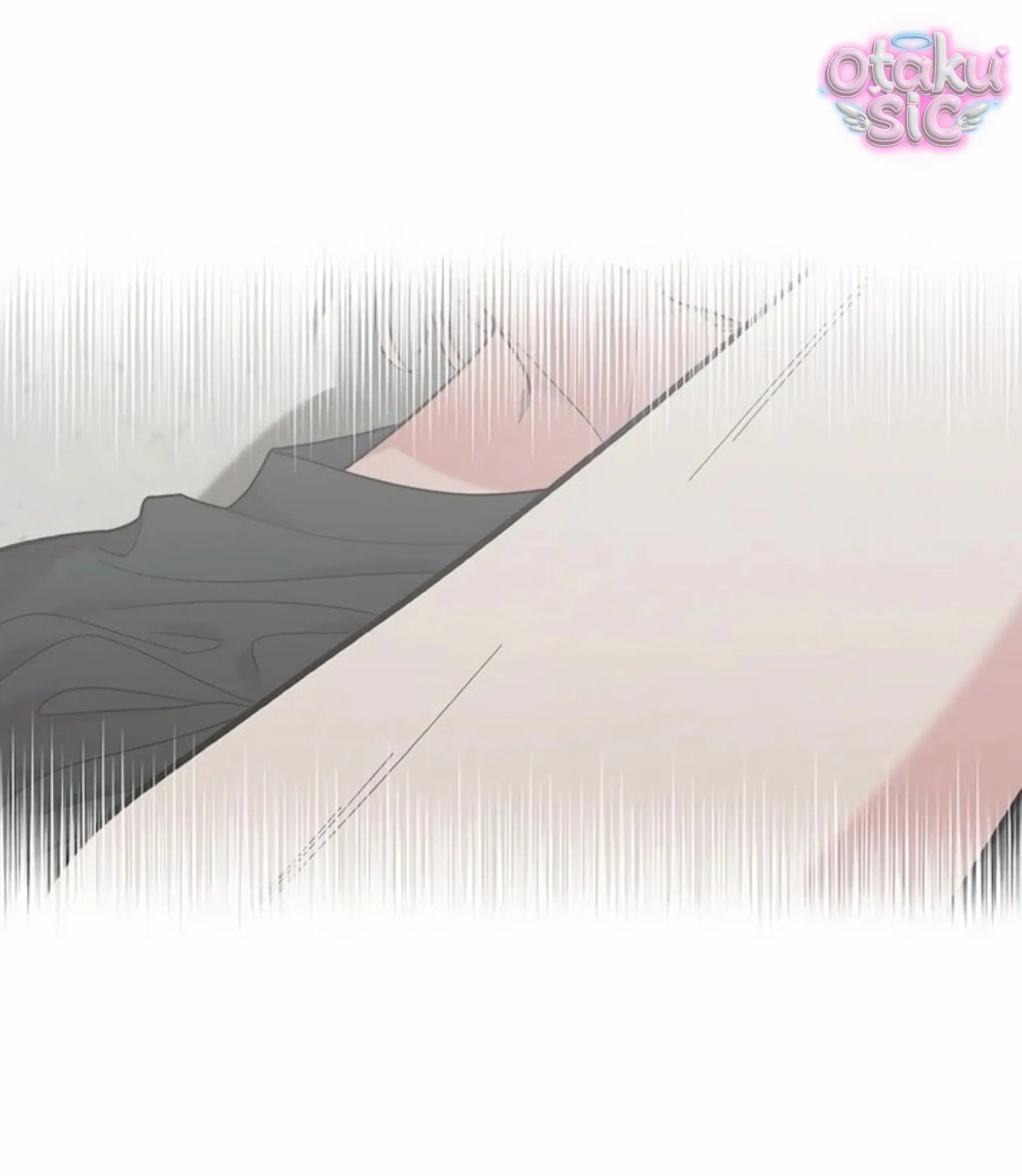 Phức hợp bạn thời thơ ấu - Chap 4 - Trang 79