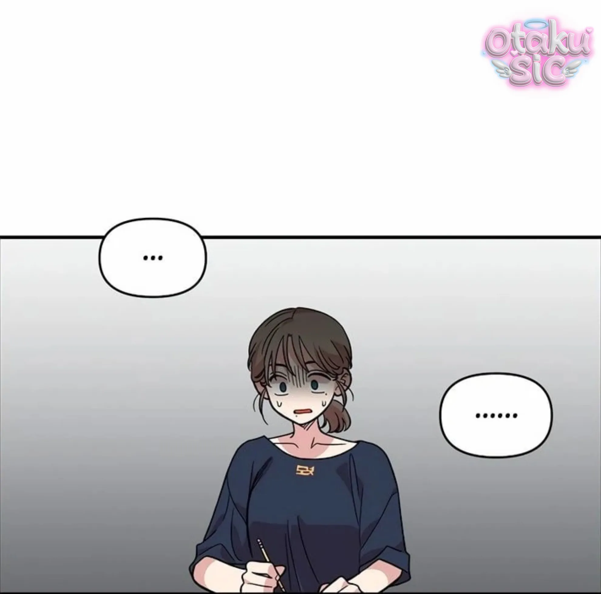 Phức hợp bạn thời thơ ấu - Chap 4 - Trang 83