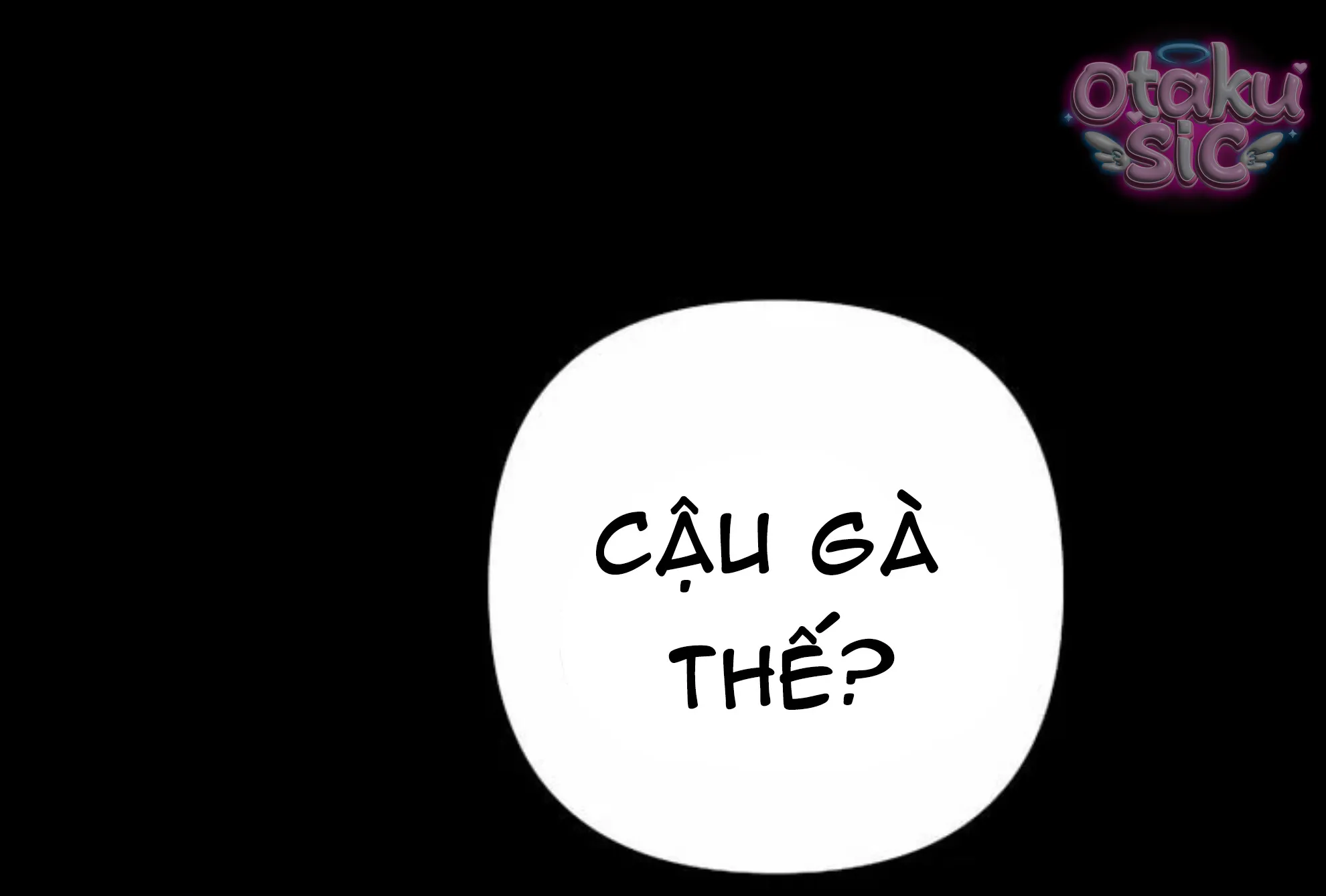 Phức hợp bạn thời thơ ấu - Chap 4 - Trang 9