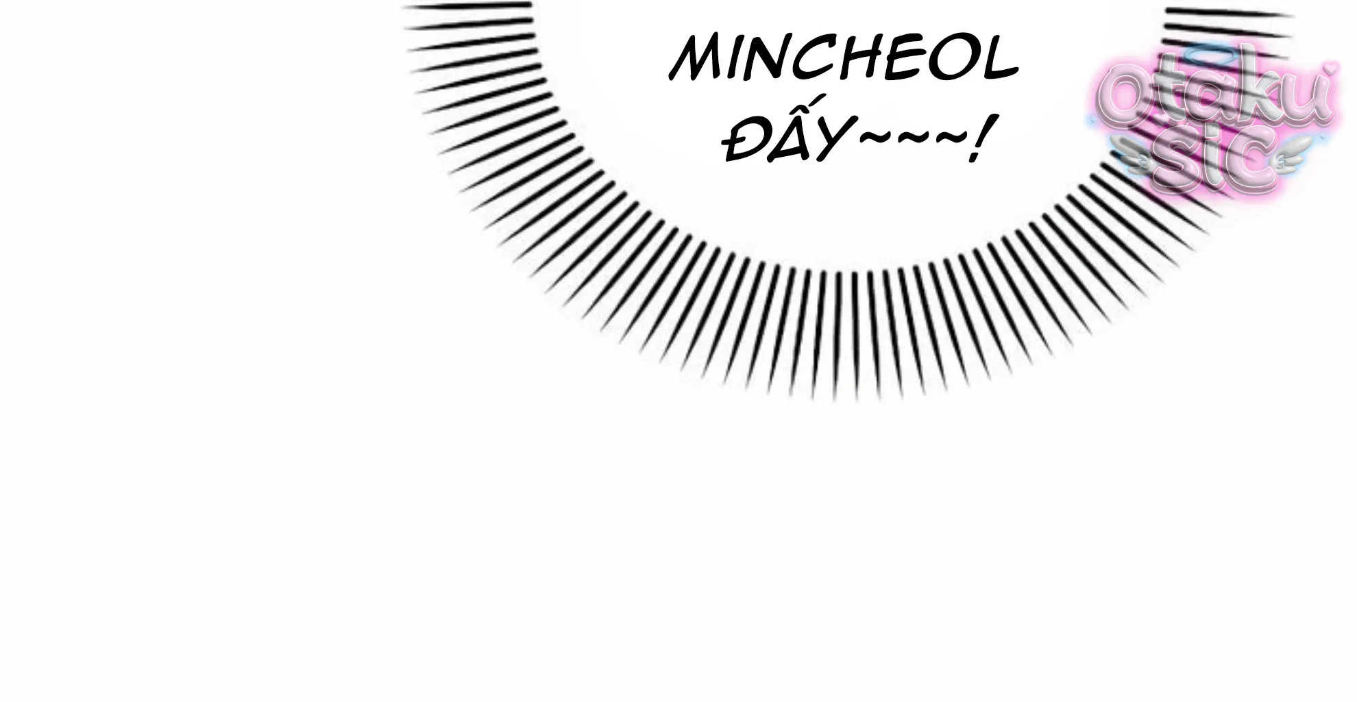 Phức hợp bạn thời thơ ấu - Chap 4 - Trang 92
