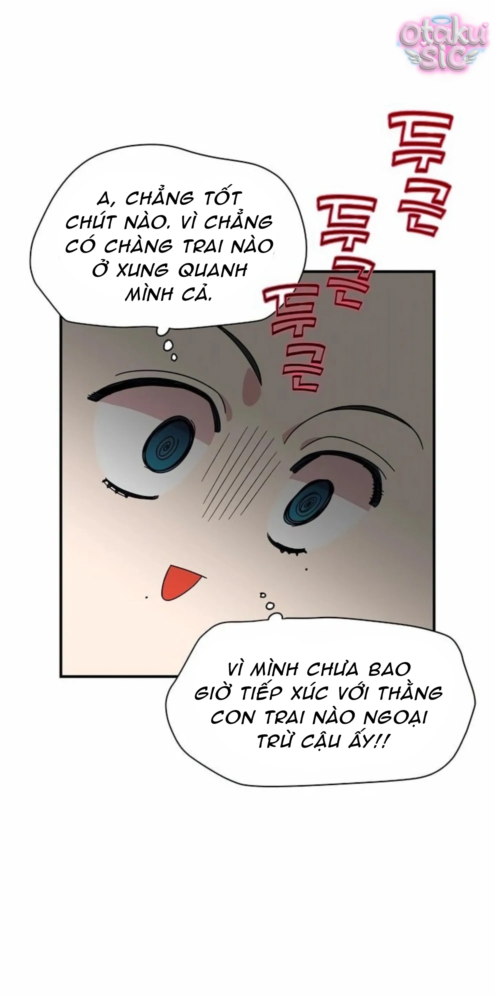Phức hợp bạn thời thơ ấu - Chap 4 - Trang 93