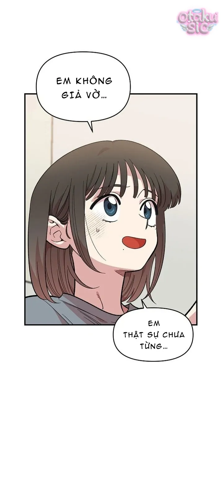 Phức hợp bạn thời thơ ấu - Chap 42 - Trang 111