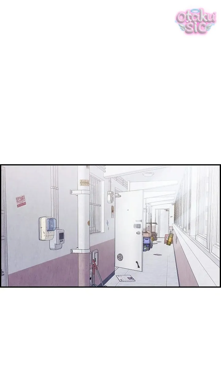 Phức hợp bạn thời thơ ấu - Chap 42 - Trang 114