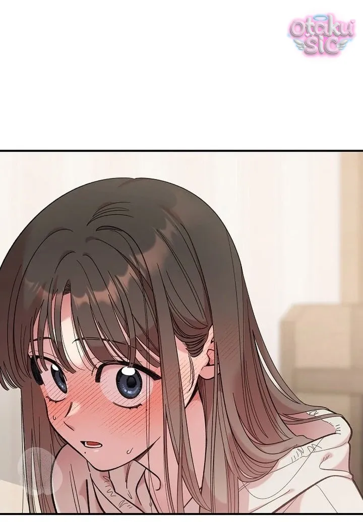 Phức hợp bạn thời thơ ấu - Chap 42 - Trang 115