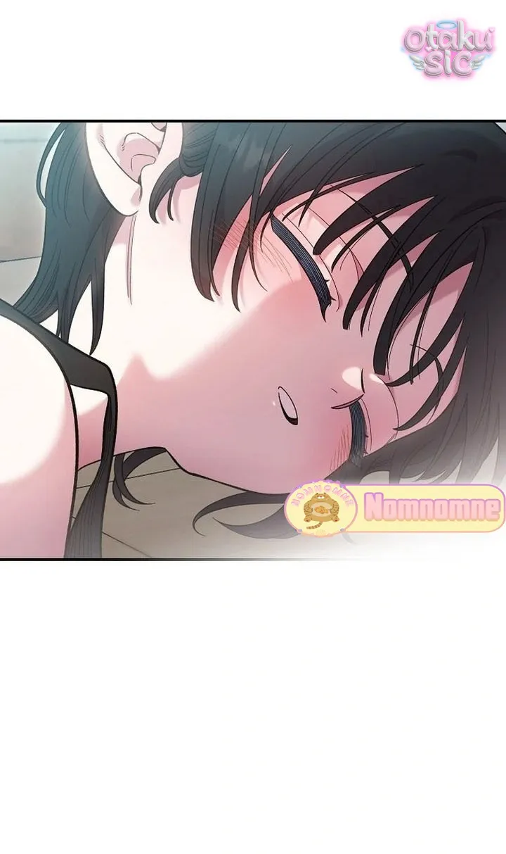 Phức hợp bạn thời thơ ấu - Chap 42 - Trang 13