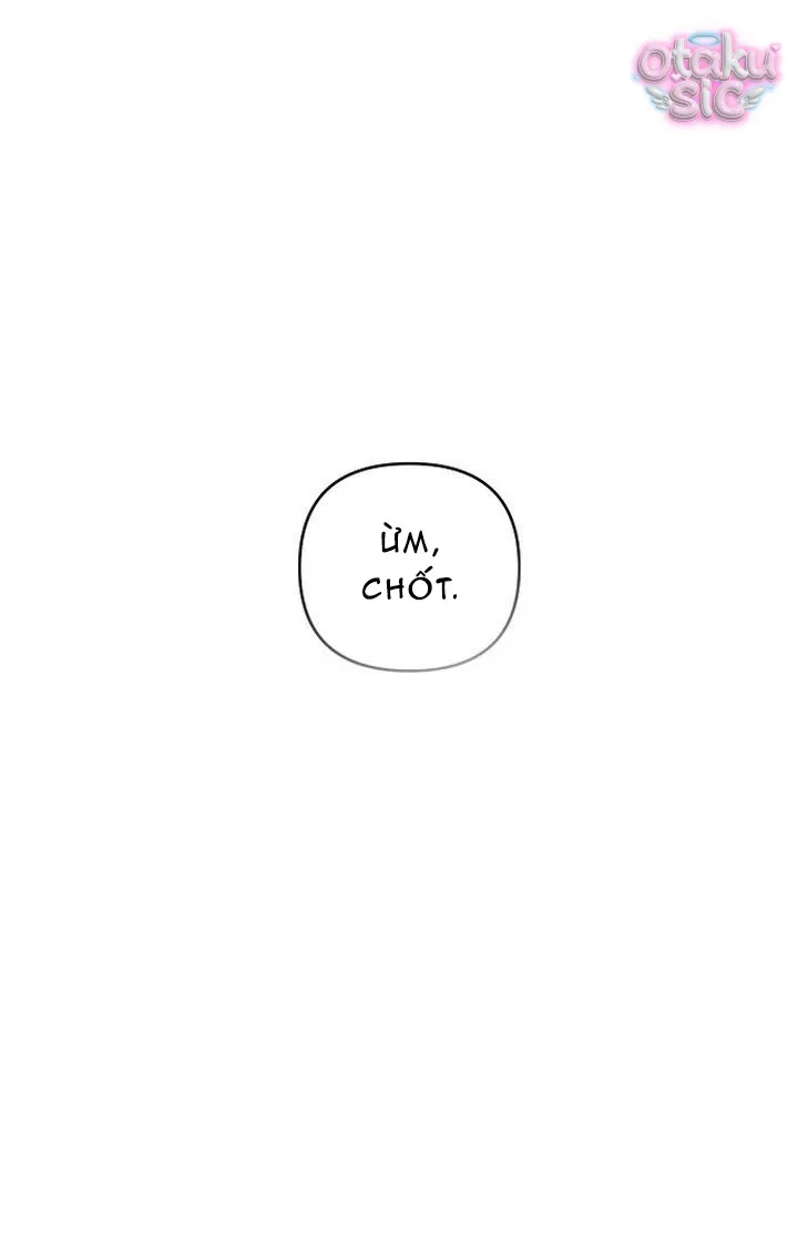 Phức hợp bạn thời thơ ấu - Chap 42 - Trang 14