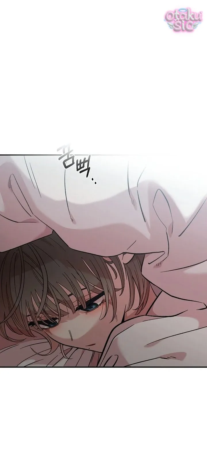 Phức hợp bạn thời thơ ấu - Chap 42 - Trang 15