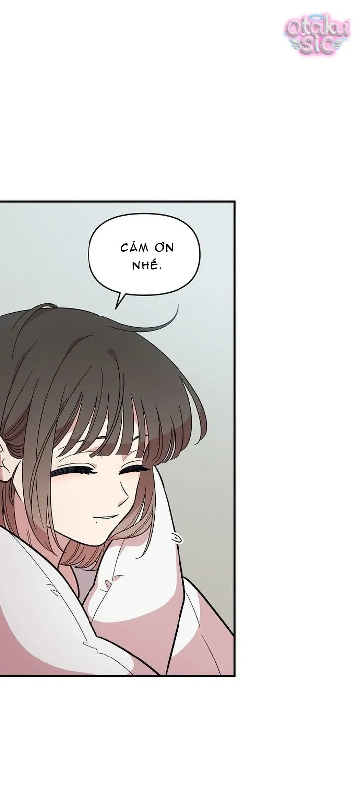 Phức hợp bạn thời thơ ấu - Chap 42 - Trang 24