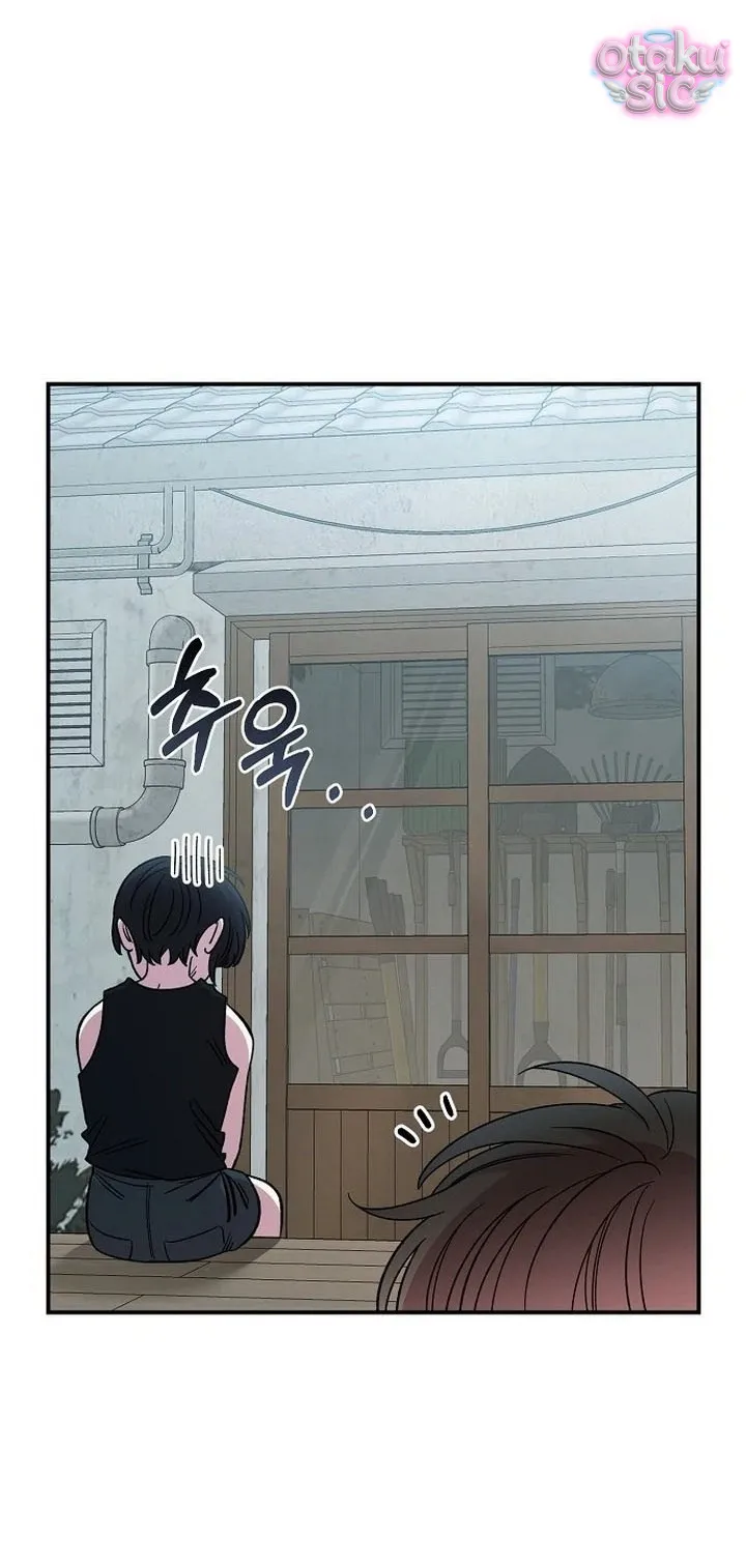 Phức hợp bạn thời thơ ấu - Chap 42 - Trang 6