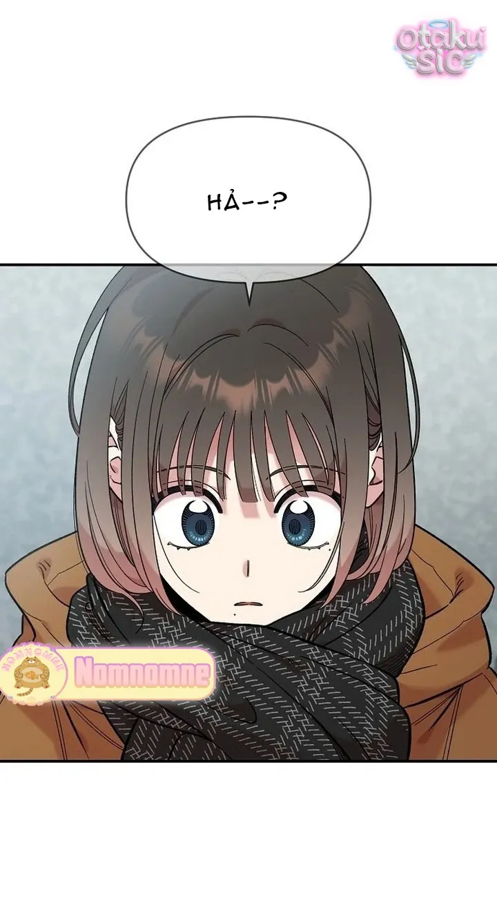 Phức hợp bạn thời thơ ấu - Chap 42 - Trang 64