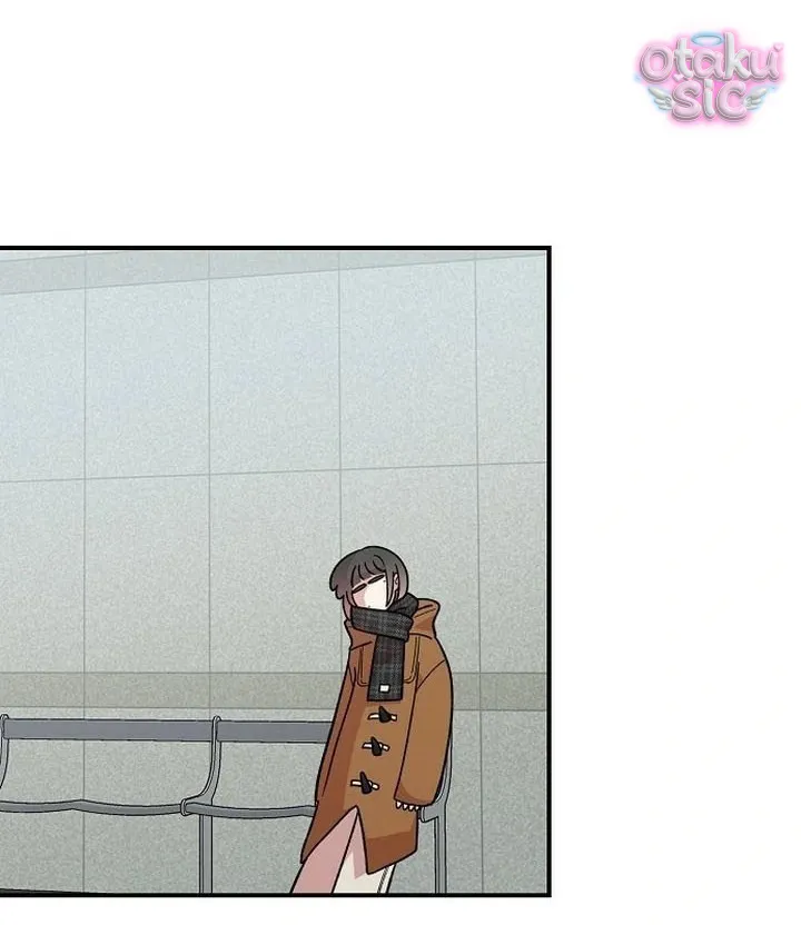 Phức hợp bạn thời thơ ấu - Chap 42 - Trang 71