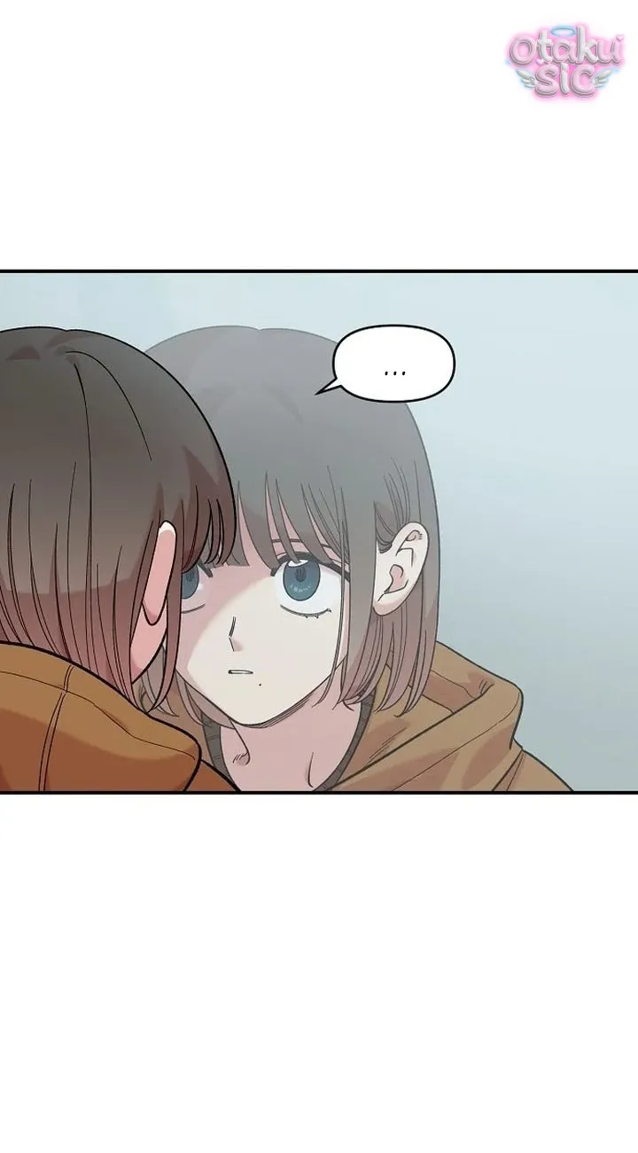 Phức hợp bạn thời thơ ấu - Chap 42 - Trang 75