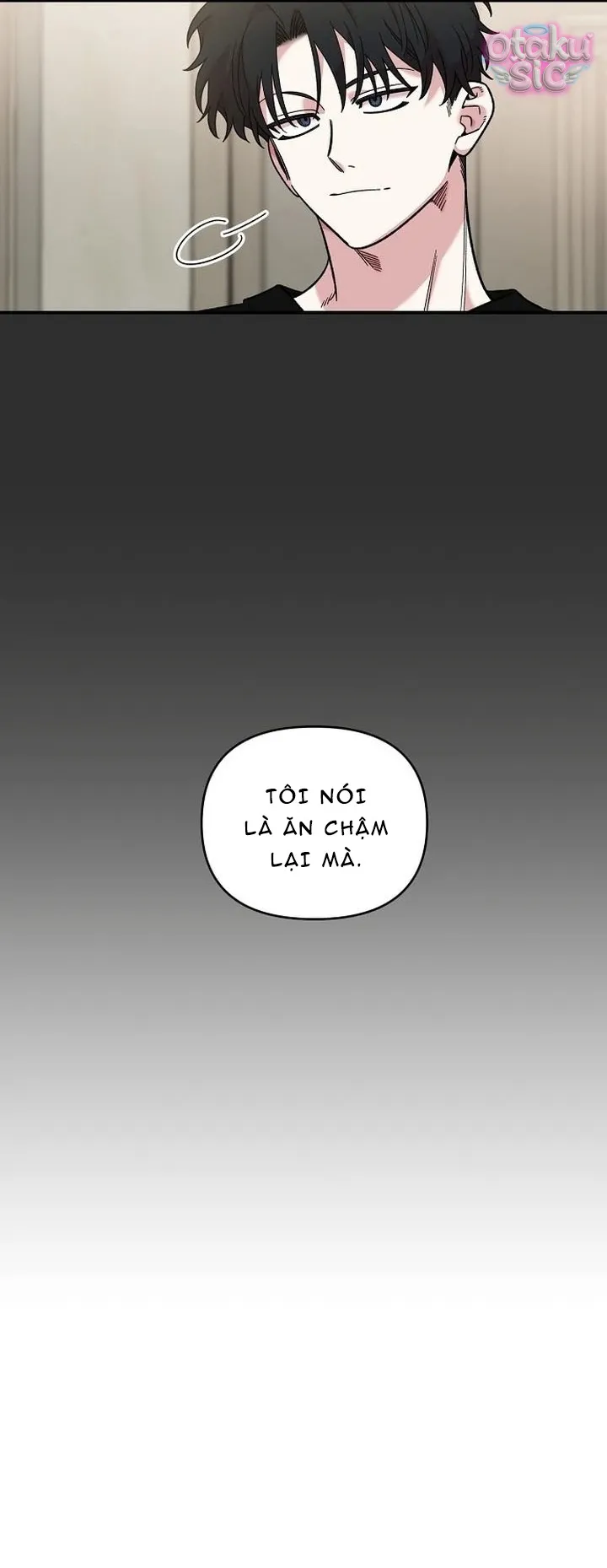Phức hợp bạn thời thơ ấu - Chap 42 - Trang 78