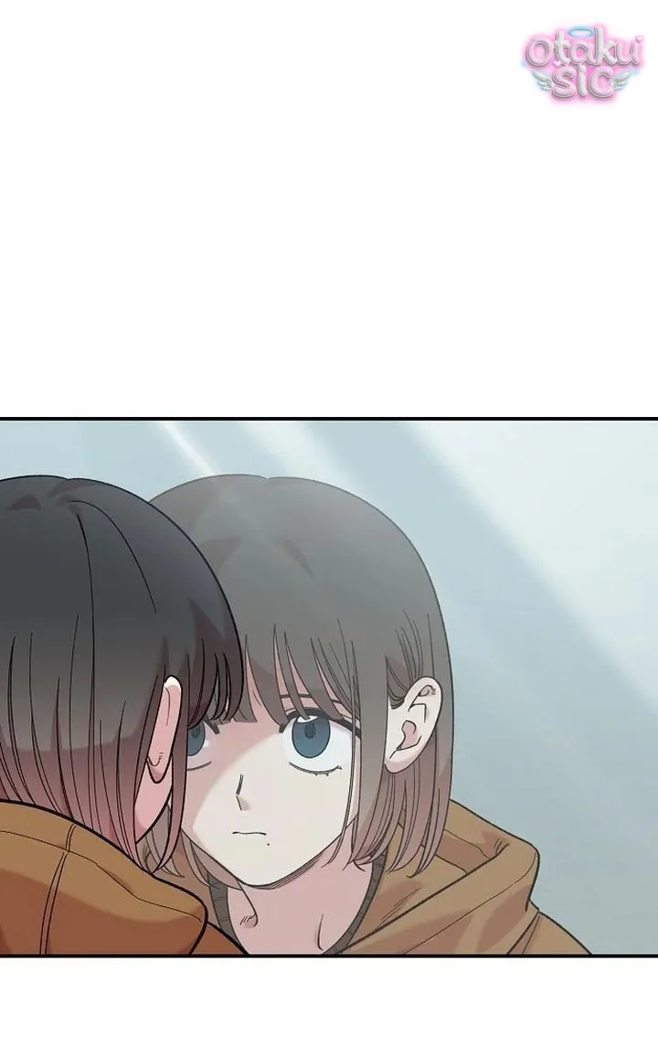 Phức hợp bạn thời thơ ấu - Chap 42 - Trang 79