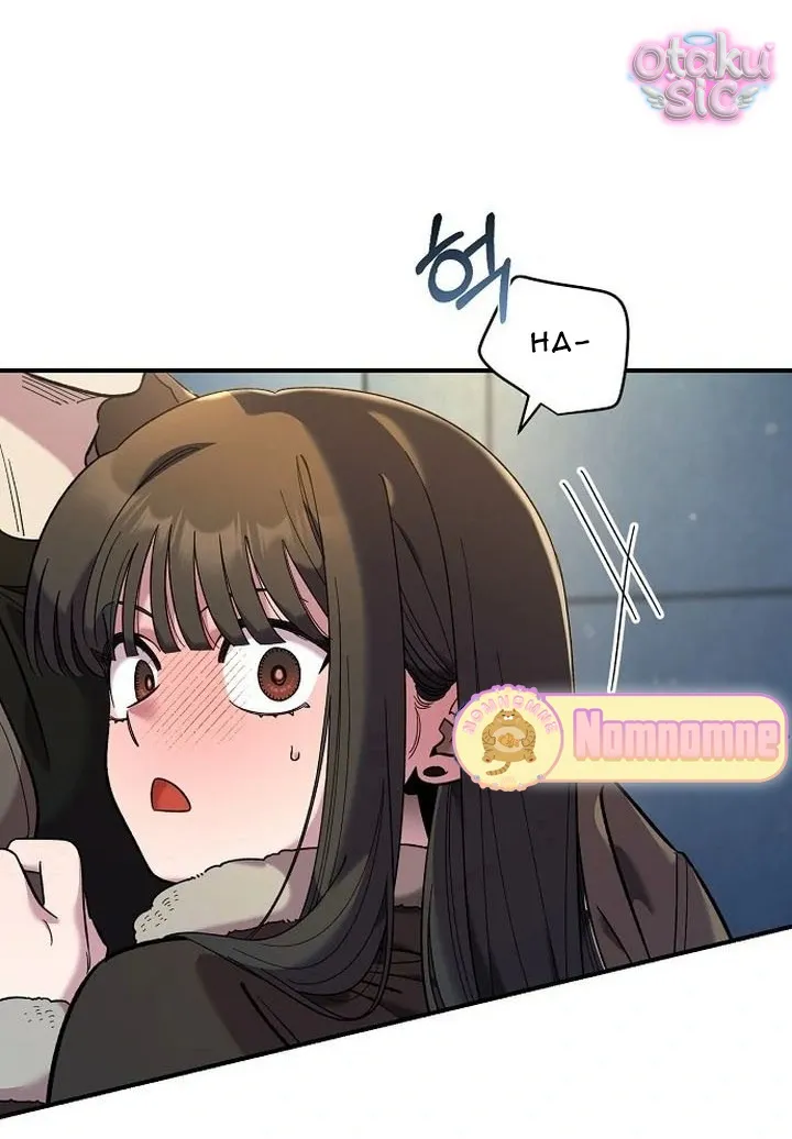 Phức hợp bạn thời thơ ấu - Chap 42 - Trang 86