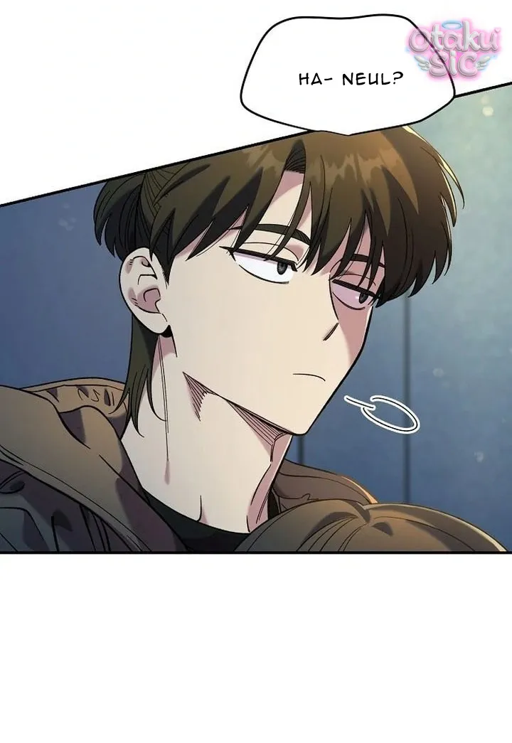Phức hợp bạn thời thơ ấu - Chap 42 - Trang 87